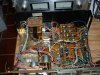 Nudie Insides.jpg Nudie Insides.jpg