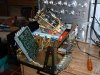 Control Board Access.jpg Control Board Access.jpg