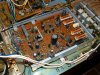 Control Board Before.jpg Control Board Before.jpg