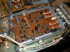 Control Board After.jpg Control Board After.jpg