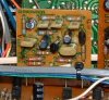 Test Tone Board.jpg Test Tone Board.jpg