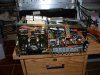 Volume Assy Access.jpg Volume Assy Access.jpg