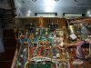 Volume Assy After.jpg Volume Assy After.jpg