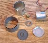 Outer Housing Parts.jpg Outer Housing Parts.jpg