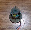 Armature and Brush Assy.jpg Armature and Brush Assy.jpg
