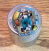 Speed Regulator.jpg Speed Regulator.jpg