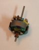 Armature Contacts - Before.jpg Armature Contacts - Before.jpg