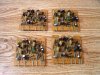 Dolby Boards (Before).jpg Dolby Boards (Before).jpg