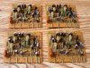 Dolby Boards (After).jpg Dolby Boards (After).jpg