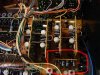 PB Flat Amp Installed.jpg PB Flat Amp Installed.jpg