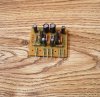 PB Flat Amp (Before).jpg PB Flat Amp (Before).jpg