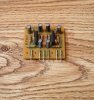 PB Flat Amp (After).jpg PB Flat Amp (After).jpg