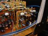 PB Equalizer (After).jpg PB Equalizer (After).jpg