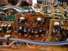 Meter Amp (Before).jpg Meter Amp (Before).jpg