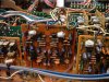 Meter Amp (After).jpg Meter Amp (After).jpg