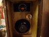 DSC00594.JPG DSC00594.JPG