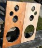 AdventRebuild10.jpg AdventRebuild10.jpg