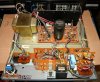 SonyTA-2650-02.jpg SonyTA-2650-02.jpg