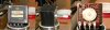 SonyTA-2650-05.jpg SonyTA-2650-05.jpg