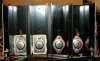 SonyTA-2650-11.jpg SonyTA-2650-11.jpg