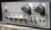 SonyTA-2650-14.jpg SonyTA-2650-14.jpg