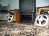 Altec E-waved 872B's.jpg Altec E-waved 872B's.jpg