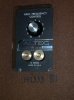 Altec 891 Econowaves 001.jpg Altec 891 Econowaves 001.jpg