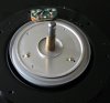 SR-838 tone wheel.jpg SR-838 tone wheel.jpg