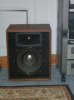 Altec Santanas 002.jpg Altec Santanas 002.jpg