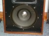 Altec Santanas 006.jpg Altec Santanas 006.jpg