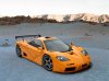 McLaren F1.jpg McLaren F1.jpg