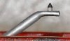 diasa closeup-a.jpg diasa closeup-a.jpg