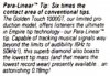 ad for 1000GT and 900GT excerpt.jpg ad for 1000GT and 900GT excerpt.jpg