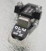 QLM 36 Mk III Improved-a.jpg QLM 36 Mk III Improved-a.jpg