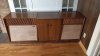 Consolette plus middle cabinet.jpg Consolette plus middle cabinet.jpg