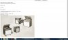Fisher Consolette Sales brochure.jpg Fisher Consolette Sales brochure.jpg