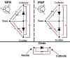 echowars_transistor1.jpg echowars_transistor1.jpg