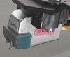 garrott bros P77-E.jpg garrott bros P77-E.jpg