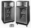 ESS blue ox pro audio speaker with tweeter shown.jpg ESS blue ox pro audio speaker with tweeter shown.jpg