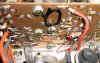 Sansui 5000X Q2.jpg Sansui 5000X Q2.jpg