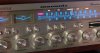 Marantz_2265B.jpg Marantz_2265B.jpg