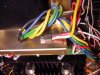 Triac mount.JPG Triac mount.JPG