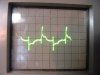 Triac 4.JPG Triac 4.JPG