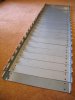 NS-1000 stands 002.jpg NS-1000 stands 002.jpg