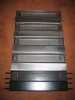 NS-1000 stands 005.jpg NS-1000 stands 005.jpg