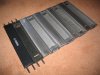 NS-1000 stands 006.jpg NS-1000 stands 006.jpg