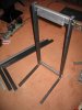 NS-1000 stands 012.jpg NS-1000 stands 012.jpg