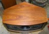 Bose901resto10.jpg Bose901resto10.jpg