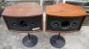 Bose901resto13.jpg Bose901resto13.jpg
