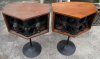 Bose901resto15.jpg Bose901resto15.jpg